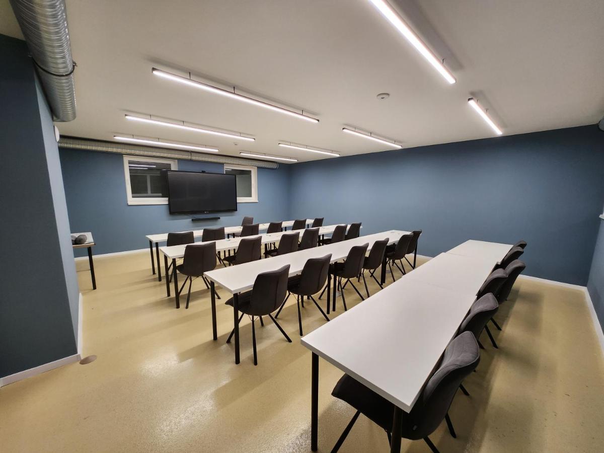 الشقق الفندقية ديبريتْسينفي  Apartman 18 المظهر الخارجي الصورة