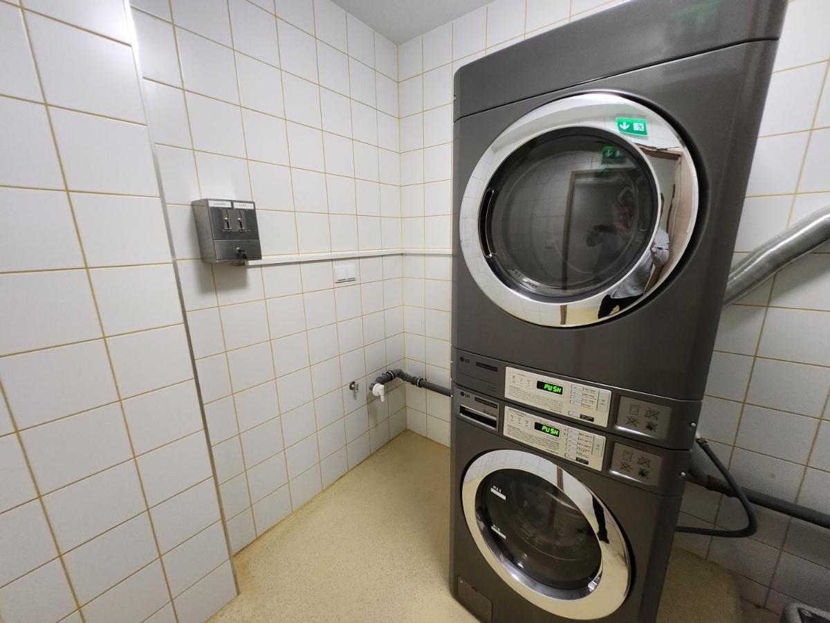 الشقق الفندقية ديبريتْسينفي  Apartman 18 المظهر الخارجي الصورة