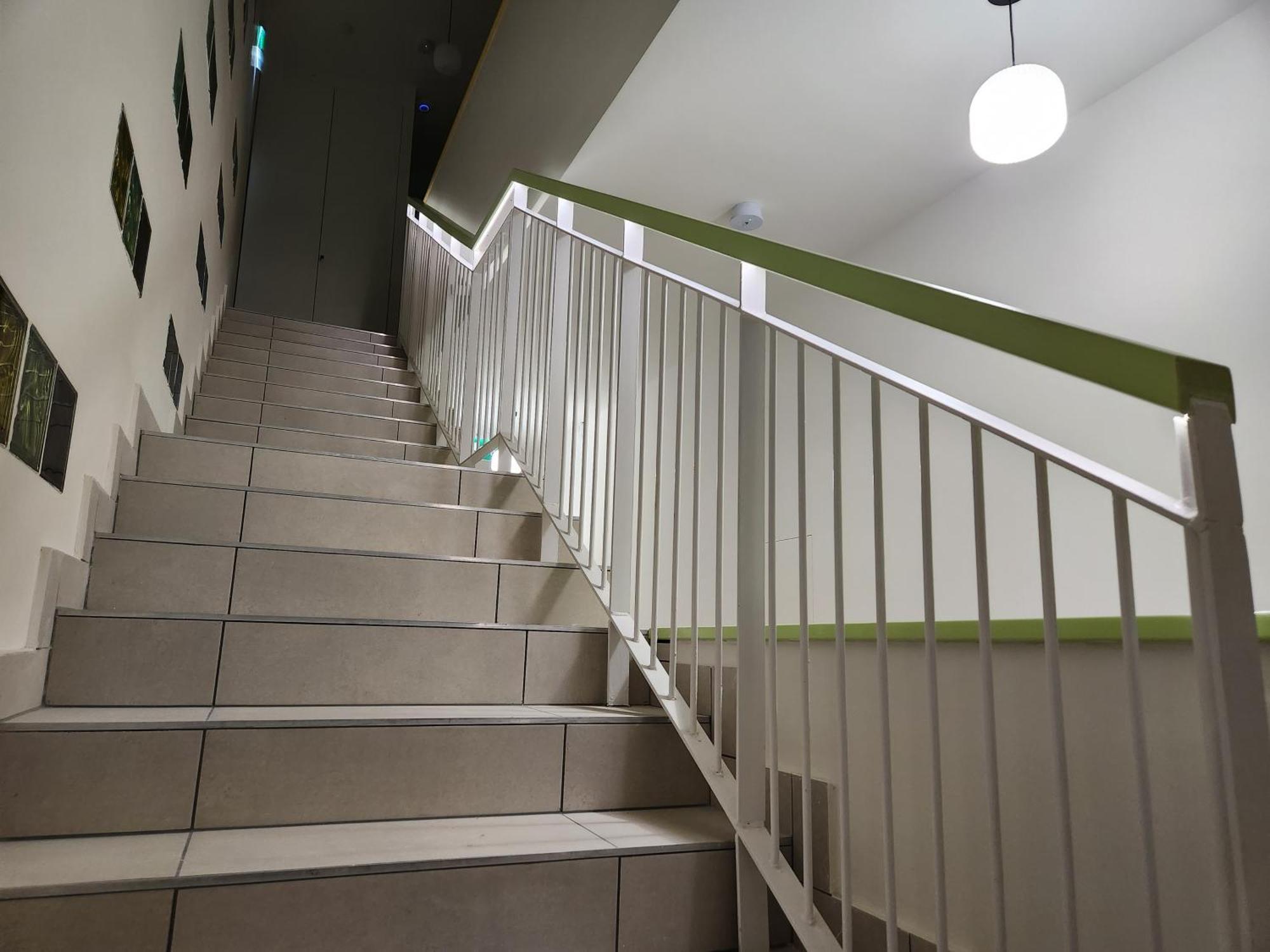 الشقق الفندقية ديبريتْسينفي  Apartman 18 المظهر الخارجي الصورة